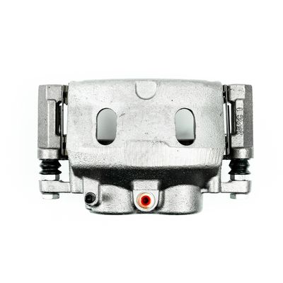 PowerStop L4918A view 3