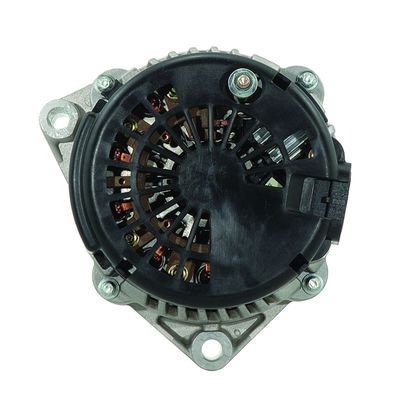 ACDelco Gold 3351086 view 4