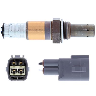 DENSO 2348001