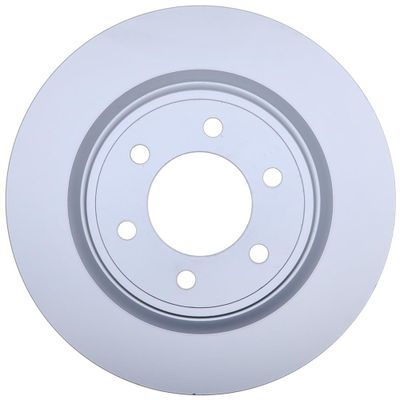 ACDelco Gold 18A82746PV view 2