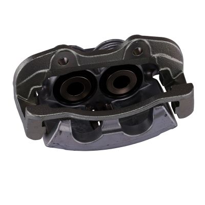 HELLA Brakes 355801122 view 4