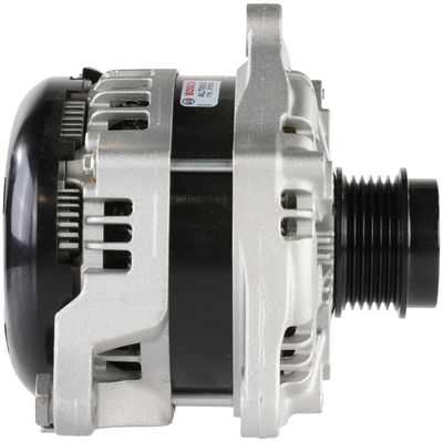 Bosch AL7800X view 5