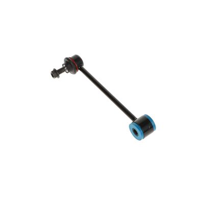 ACDelco Silver 46G0425A