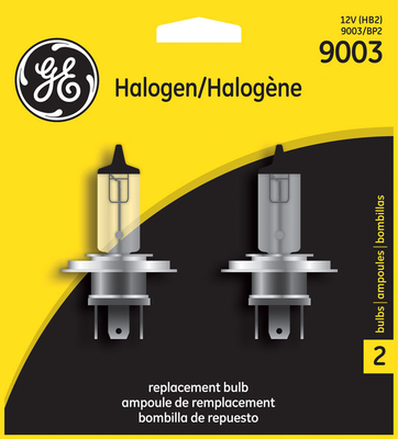 General Electric 9003BP2
