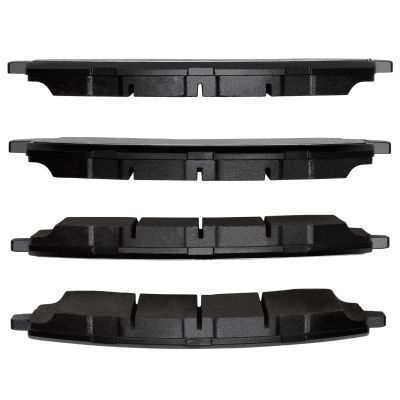 Dynamic Friction Company 1551238200 view 3