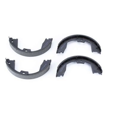 PowerStop B1043