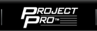 Project Pro logo