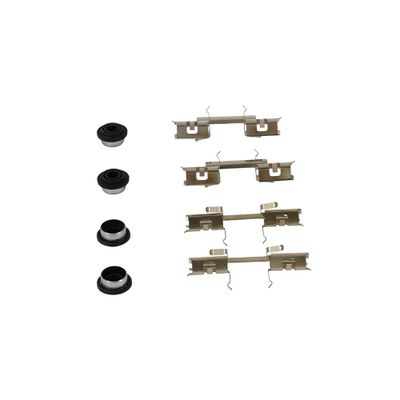 ACDelco Gold 18K5883XB view 3