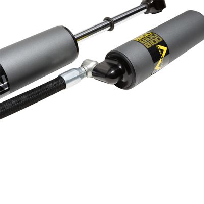Bilstein 25335897 view 8