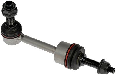Dorman - OE Solutions 542593