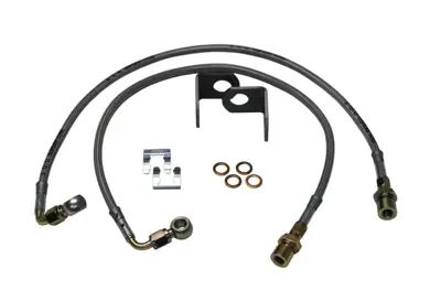 Auto Accessories Garage SJJKFBL60