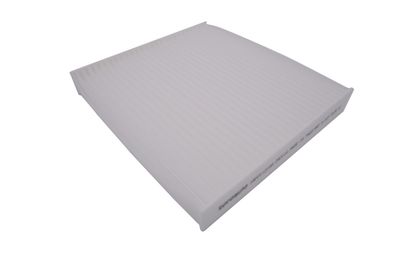 bproauto 1BP01121AA view 3