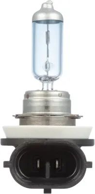 NAPA Lamps BPH11NVVN view 12