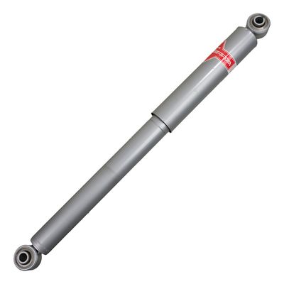 KYB KG54104