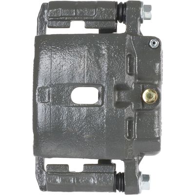 CARDONE Reman 18B4729 view 2