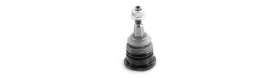 Suspensia X07BJ0604