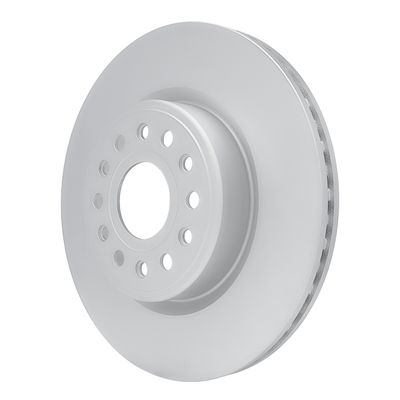 Dynamic Friction Company 60440120 view 2