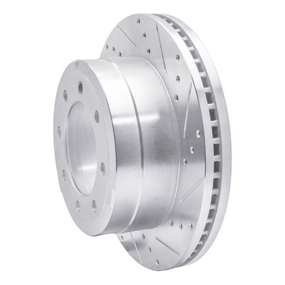 Dynamic Friction Company 63154227R view 5