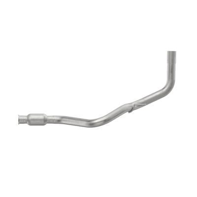 NAPA Exhaust 55548