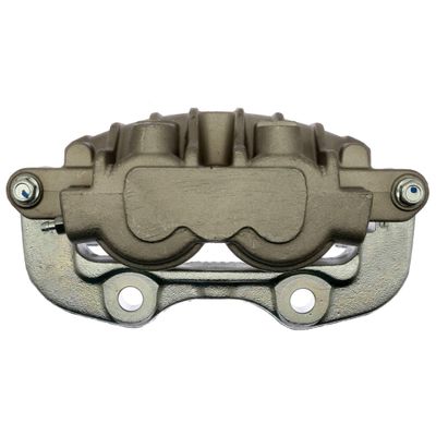 Raybestos R-Line RC12055C