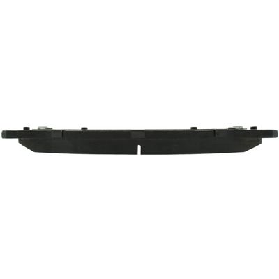 Stoptech 31907840 view 4
