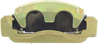 Centric Posi Quiet Advanced 14266052