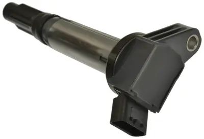 NAPA Proformer IC567SB view 6