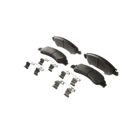 Bosch BSP1363 view 7