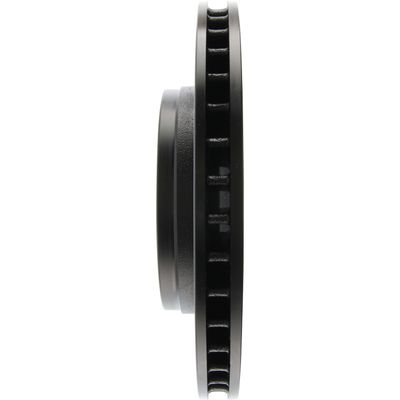 Stoptech 12767068CL view 6