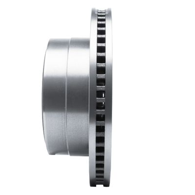 Dynamic Friction Company 60054306 view 4