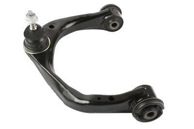 Suspensia X15CJ0881