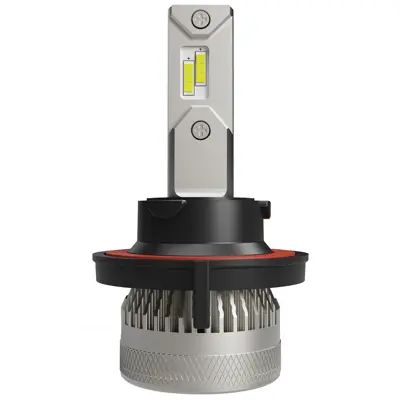 NAPA Lamps 9008NVLED2