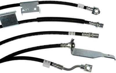 Dorman - OE Solutions 622214 view 4
