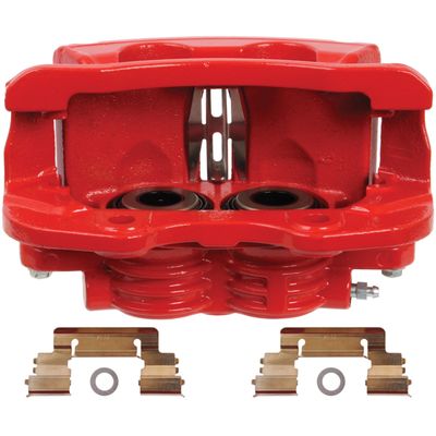 CARDONE Reman 184764XR