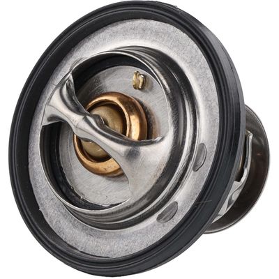 MotoRad 2416160