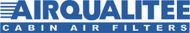 AirQualitee logo