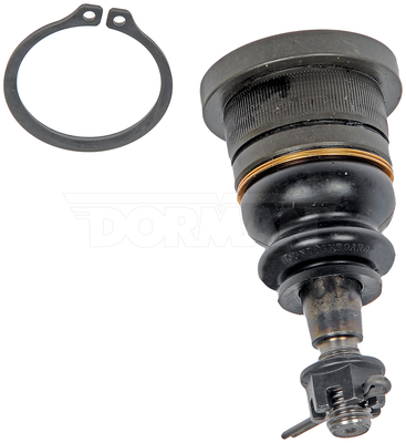 Dorman - OE Solutions 539028
