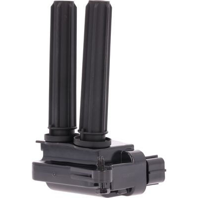 Global Parts Distributors LLC 1813892 view 2