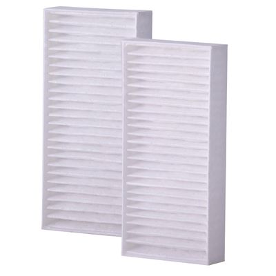 Parts Plus CAF4302 view 2