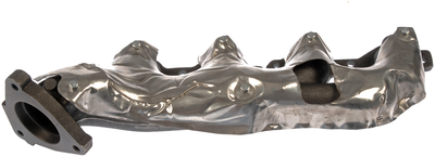 Dorman - OE Solutions 674732 view 4