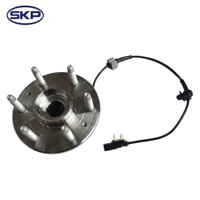 SKP SK515160 view 3