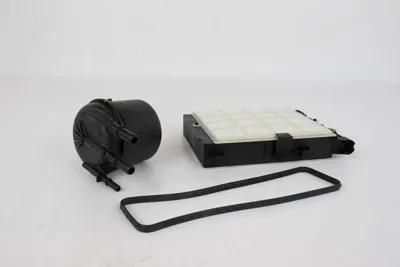 Motorcraft FD4641 view 4