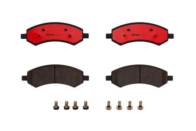 Brembo P18013N