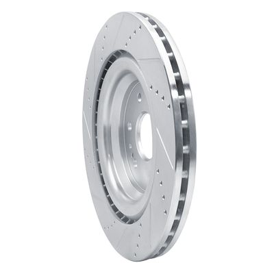 Dynamic Friction Company 63147079R view 5
