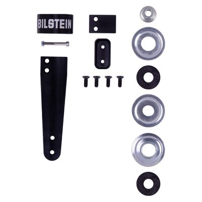 Bilstein 25326055 view 2
