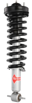 KYB SR4754 view 3