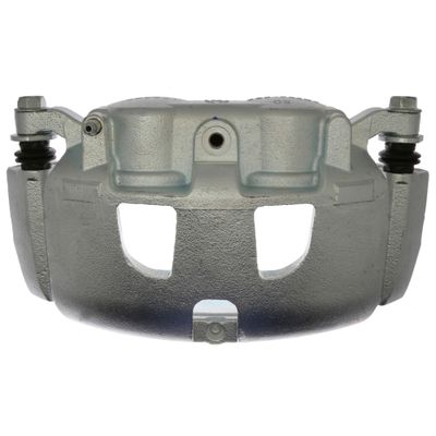 Raybestos R-Line FRC12594C view 4