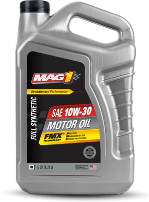 Pronto Oil MAG64194