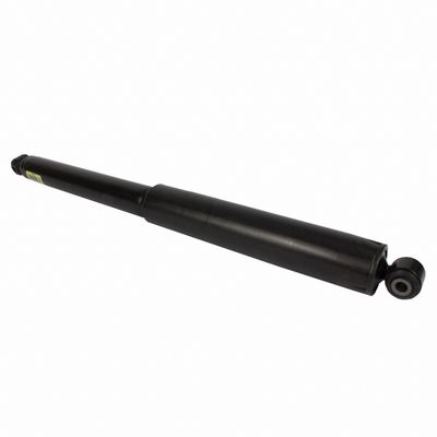 Motorcraft ASH85865 view 6