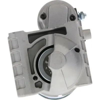 NAPA New Electrical 4N8645 view 12
